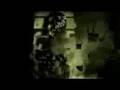 Assistir ao v�deo