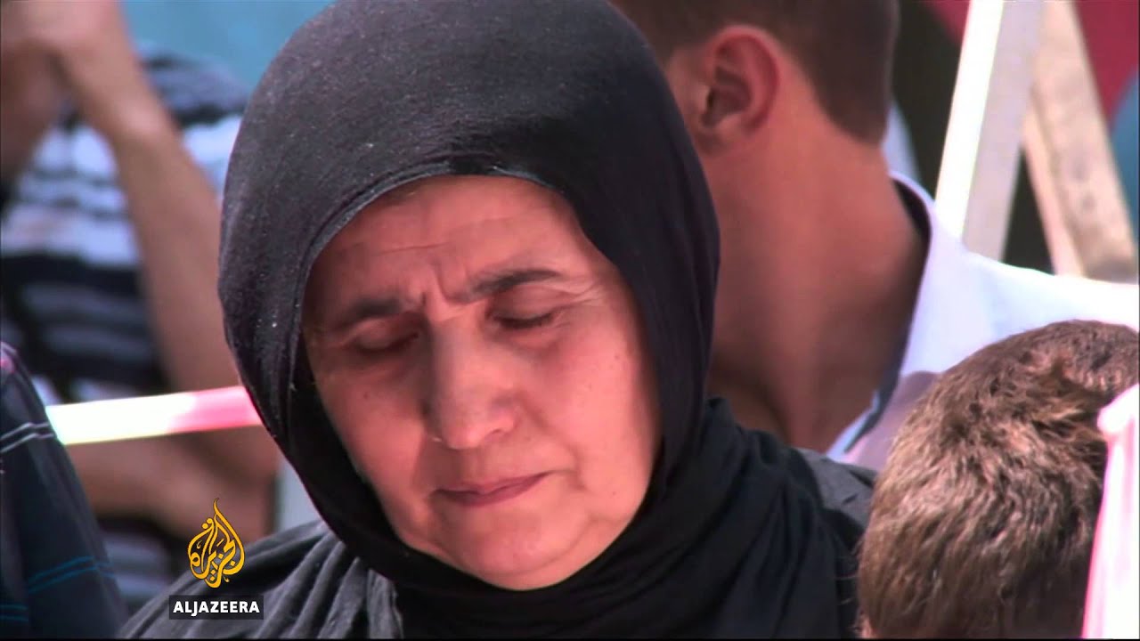On Edge over Syria, Kurdish issues, Turkey tense after horrific Bombing