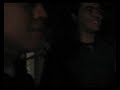 Serenata Giordano