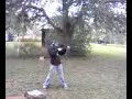 Me Shooting Gun Me Shooting Gun