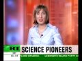 In Mmeriam akharov.flv