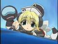 Leave it to Piyoko! - Episode 3 Part 1 - English