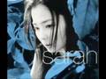天真爛漫 - sarah