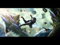 SPL & Triage - Valhalla