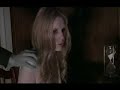 Luan Parle - Ghost