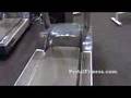 Ifema-Fitness-2007-E