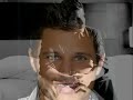 Nick Lachey