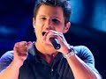 Nick Lachey