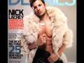 Nick Lachey