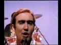 Lax'n'Busto - Tinc fam de tu