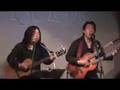SWAMP WATER / LIVIN' ON A PRAYER
