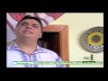 Petrica Ciobanu - Mandra mea de peste Olt, http://www.petricaciobanu.blogspot.com/