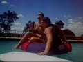 Titanic- Last scene