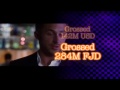 Bula Hollywood - Dan Fogelman - YouTube