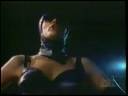Model By Day Fox TV Movie Famke Jannsen, Shannon Tweed, Sean Young 1994
