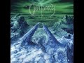 Obituary - Redneck Stomp [Instrumental]