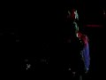 Saul Williams - Intro/Convict Colony (Live) Saul Williams - Intro/Convict Colony (Live)