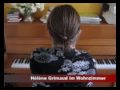 satirische kolumne des klassik-magazins crescendo. dieses mal �ber klavierspieler.