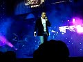 Alexandre Pires- Dessa vez eu me rendo Alexandre Pires- Dessa vez eu me rendo