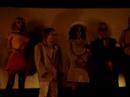 Rocky Horror in Paris