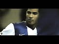 Joga Bonito RQ7 Joga Bonito RQ7