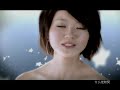 NDP Theme Song 2008 (Chinese)