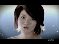 NDP Theme Song 2008 (Chinese) NDP Theme Song 2008 (Chinese)