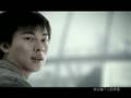 NDP Theme Song 2008 (Chinese)