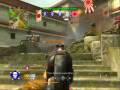 Call of Duty®: World at War™ - MP 40 Montage