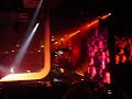 George Michael Careless whisper 25Live 17.10.06 Oberhausen George Michael Careless whisper 25Live 17.10.06 Oberhausen