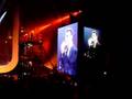 George Michael Careless whisper 25Live 17.10.06 Oberhausen