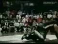 best-breakdancer-eve