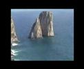 capri \"DINO LOMBARDI DOPPO 10 ANNE\"