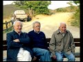 fango -quello vero- ricky gianco fango -quello vero- ricky gianco