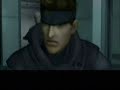 Gray Fox-Blow Me Away