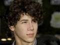 videos de A JoBromance(The Jonas Brothers in love)Chapter 41