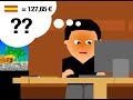 Roaming - Make costs transparent! Roaming - Make costs transparent!