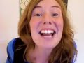 welcome-to-youtube-oprah.html