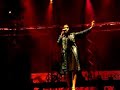 Verdadeiro Adorador- Cantora J&eacute;ssica Mary