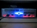 PulseVU for Xbox