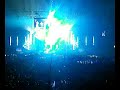 Openingsact EOJD Openingsact EOJD