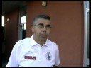 2008-09 S.Angelo - Pedrocca