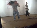TOCATA 28 NOVIEMBRE PATTAN MC