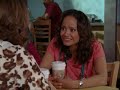 scrubs - the janitors girlfriend 1 scrubs - the janitors girlfriend 1