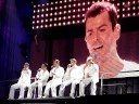 NKOTB 10-8-08 I\
