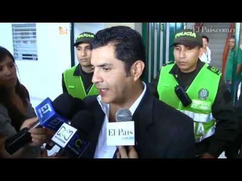 Presentan al Estadio Pascual Guerrero, para el mundial juvenil de Colombia