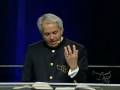Benny Hinn - The Purpose of Pentecost (2)