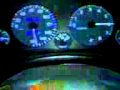 Starlet GΤ karaflos.3gp
