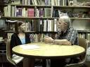 Art and Theology: An Interview with Dr. Reg Grant, Part 1