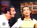 Videomatch - Machisimo (1996) Videomatch - Machisimo (1996)